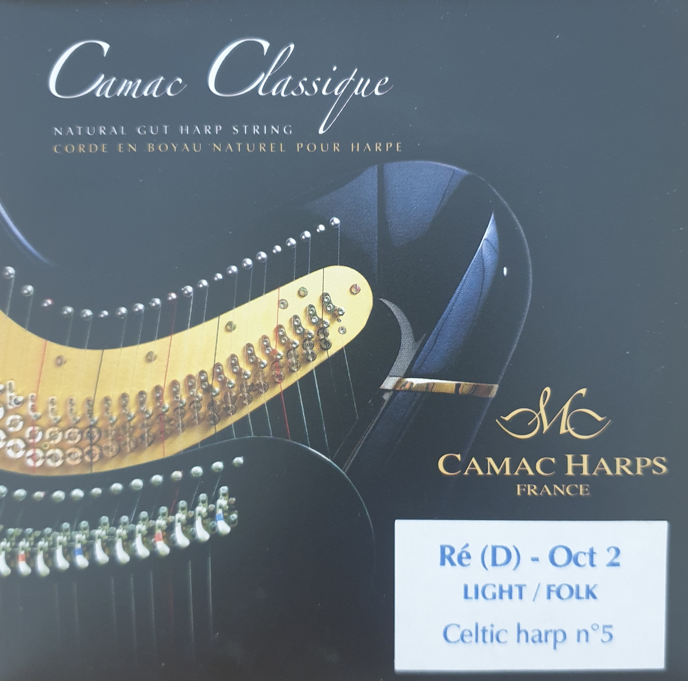 Camac-FolkLight-2Djpg CAMAC Light/Folk 2D