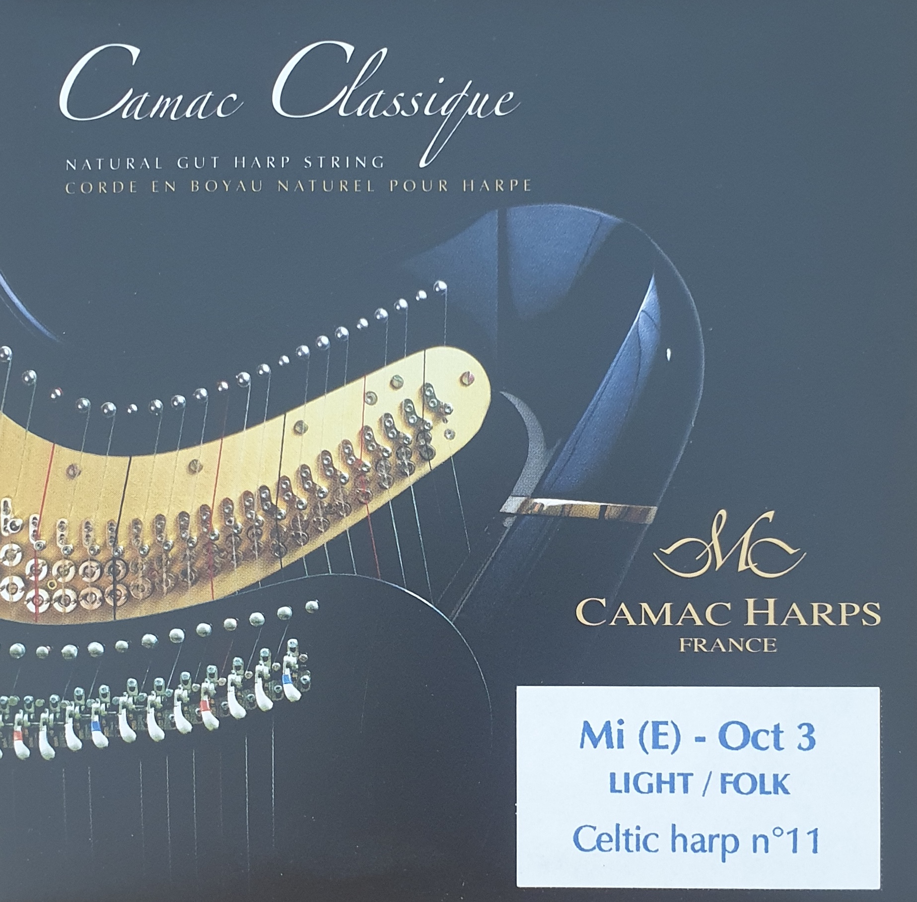 Camac-FolkLight-3e CAMAC Light/Folk 3E