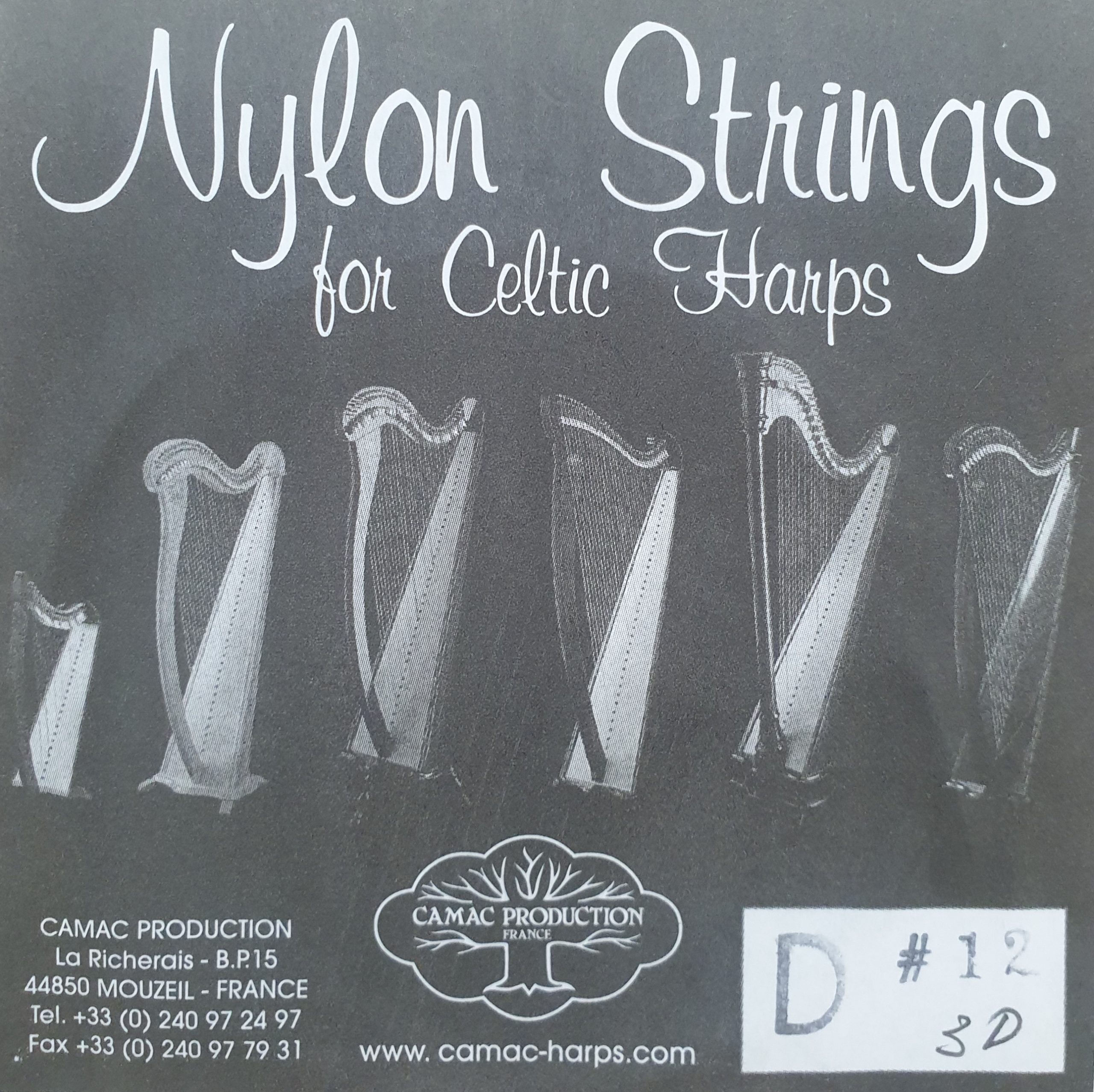 Camac-Lever-Nylon-3D-scaled CAMAC Lever Nylon 3D