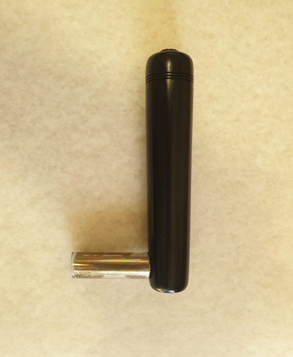 CAMAC Piano Style Tuning Key