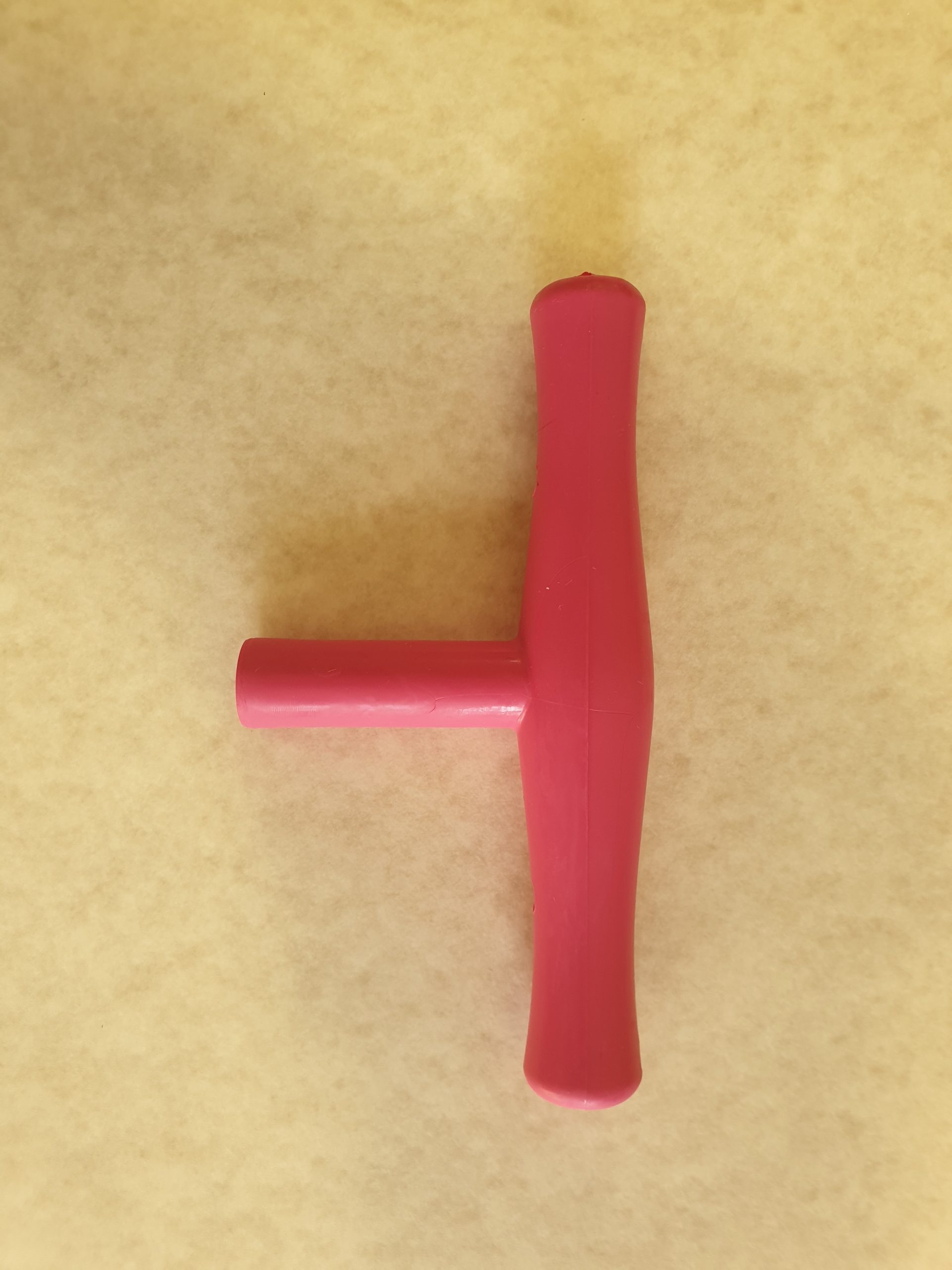 Camac-Tuning-Key-Pink-scaled CAMAC Rubber T-Shaped Tuning Key Pink