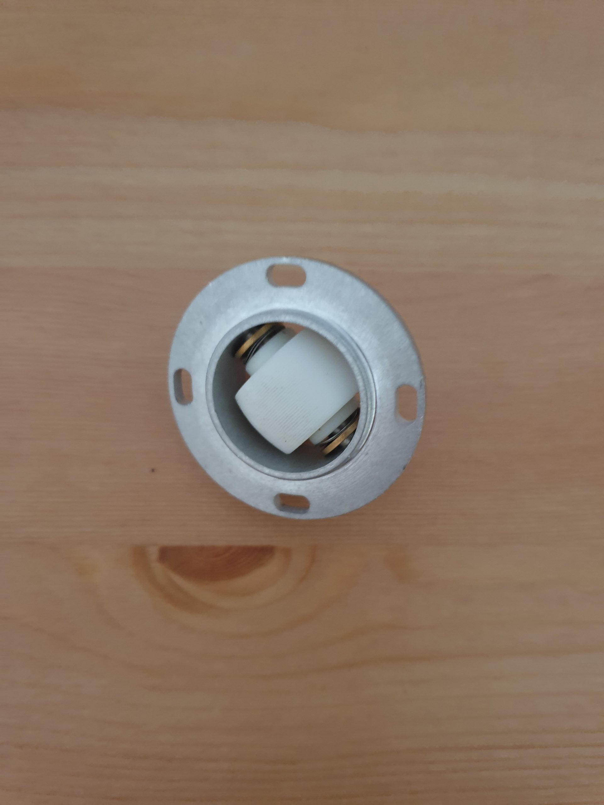 Camac-Wheels1-scaled Wheels For CAMAC Pedal Harp