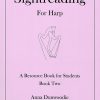 Sightreading For Harp Book Two Dunwoodie A./Williamson L.