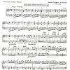 Anthologie De La Musique Pour Harpe Volume One Dusseck J.L.