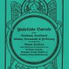 Celtic Christmas Yuletide Carols From Ireland, Scotland, Wales, Cornwall & Brittany Dutton T.