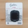 Eagletone CT50 Electronic Clip-On-Tuner (Lever or Pedal Harp)