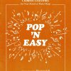 Pop 'N Easy Children's Favorites Fell E.