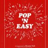 Pop 'N Easy The Nutcracker Ballet Selections Fell E.