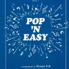 Pop 'N Easy Popular Classics Collection Fell E.