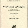 Viennese Waltzes Fell E.
