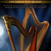 First 50 Songs You Should Play On Harp