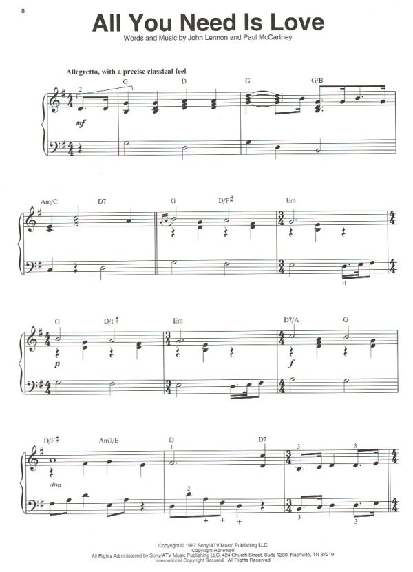 First 50 Songs You Should Play On Harp