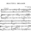 Beautiful Dreamer (Harp Duet) Foster S./ Jaeger P.