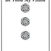 Be Thou My Vision Friou D.