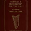 Rodgers & Hammerstein For The Harp Friou D.
