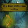 Big Book Of Exercises For Harp Frouvelle I.