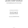 Lever Harp World Gough D./ Perrett D.