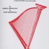 First Grade Pieces For Harp Grandjany M./Weidensaul J.
