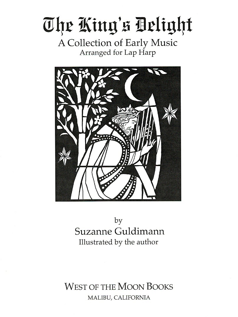 GULDIMANN-The-Kings-Delight The King's Delight Guldimann S.