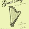 Great Day (Harp Duet or Harp Ensemble) Gustavson J./Guy S.