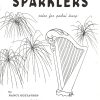 Sparklers Gustavson N.