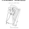 Twilight Waltzes Gustavson N.