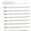 Grossi Method For Harp And 65 Easy And Progressive Little Studies Grossi M./Pozzoli E.