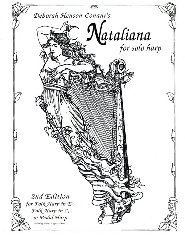 Nataliana Henson-Conant D.