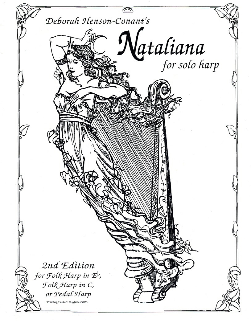 HENSON-CONANT-Nataliana Nataliana Henson-Conant D.