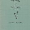 Telyn Y Werin Heulyn M.