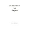 Coupled Hands For Harpers Heymann A.