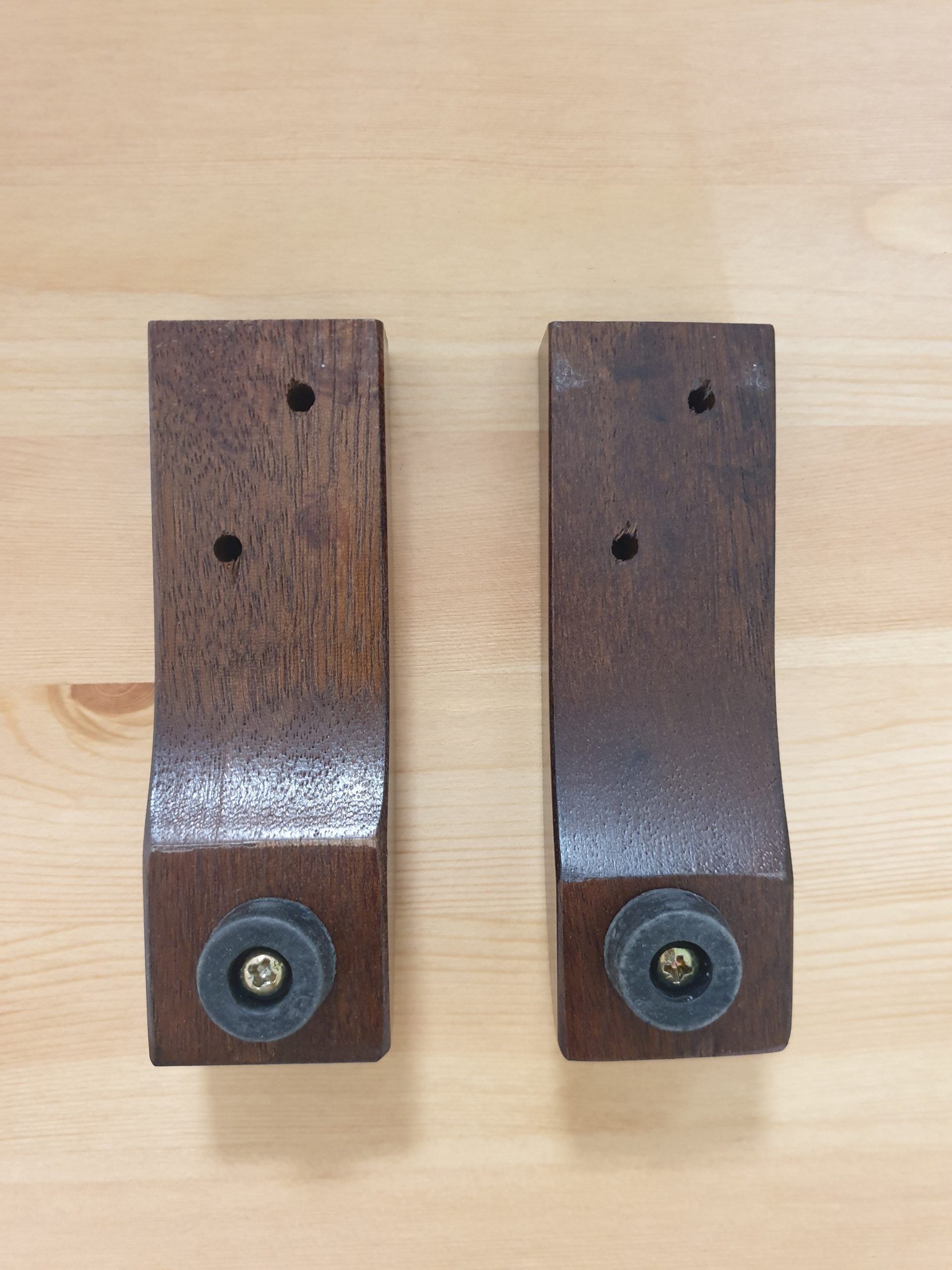 Harp-Feet-scaled Harp Feet