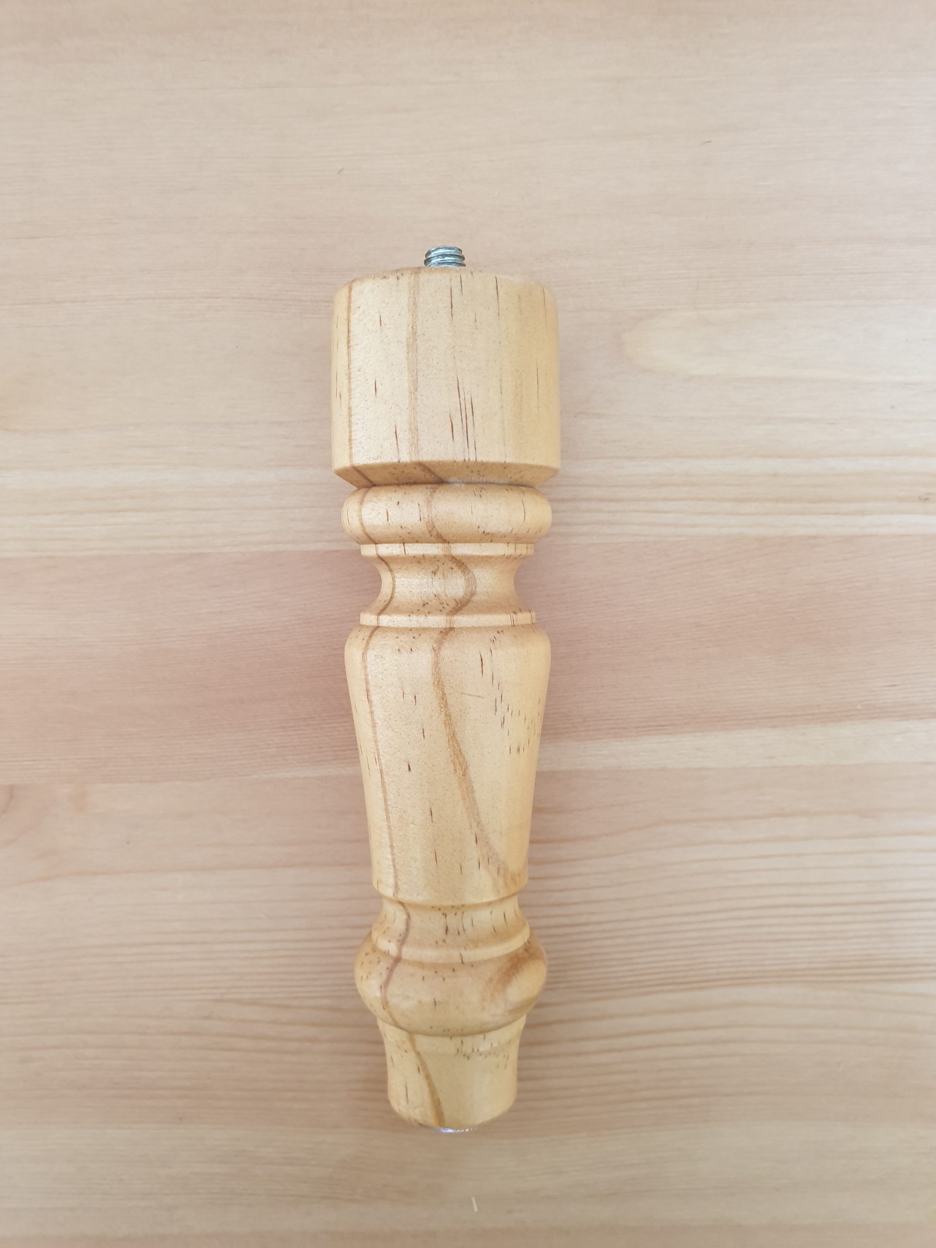 Harp-Legs-No-Bracket-scaled Harp Leg No Bracket Maple