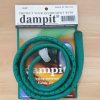 Harp Humidifier Dampit