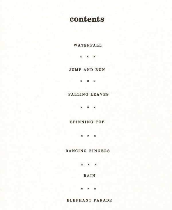 Solos For Sonja Book One Inglefield R.