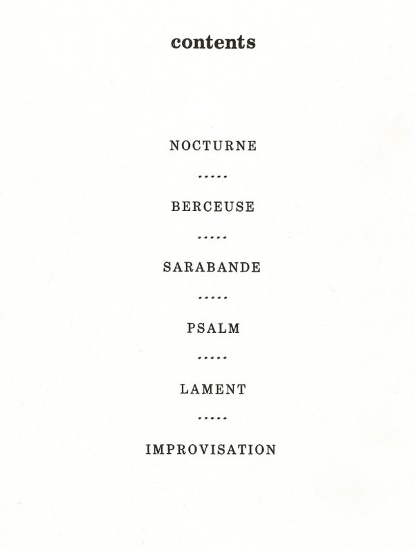 Solos For Sonja Book Two Inglefield R.