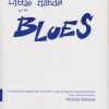 Little Hands Get The Blues Johnson M.
