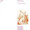 Vibrations Pour Harpe Celtique Keller G.