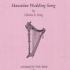 Hawaiian Wedding Song King C./Hughes V.