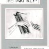The Harp Key (Harp Solos and Harp with Instruments) Kinnaird A.