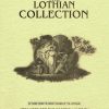The Lothian Collection Kinnaird A.