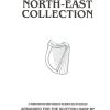 The North-East Collection Kinnaird A.