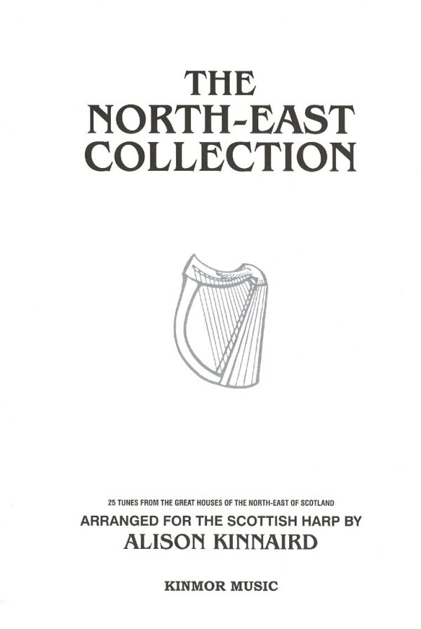 The North-East Collection Kinnaird A.