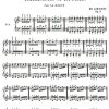Exercices Et Etudes Op 9 Lariviere L.