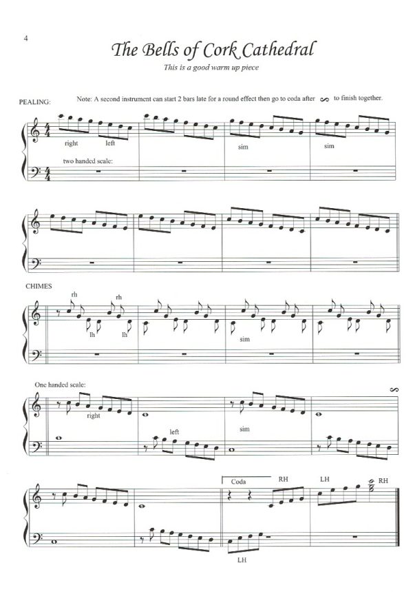 Planxty Harp Lawry M.