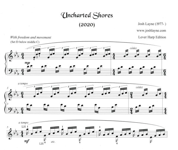 LAYNE-Uncharted-Shores-1-scaled-e1712976688306 Uncharted Shores Layne J.