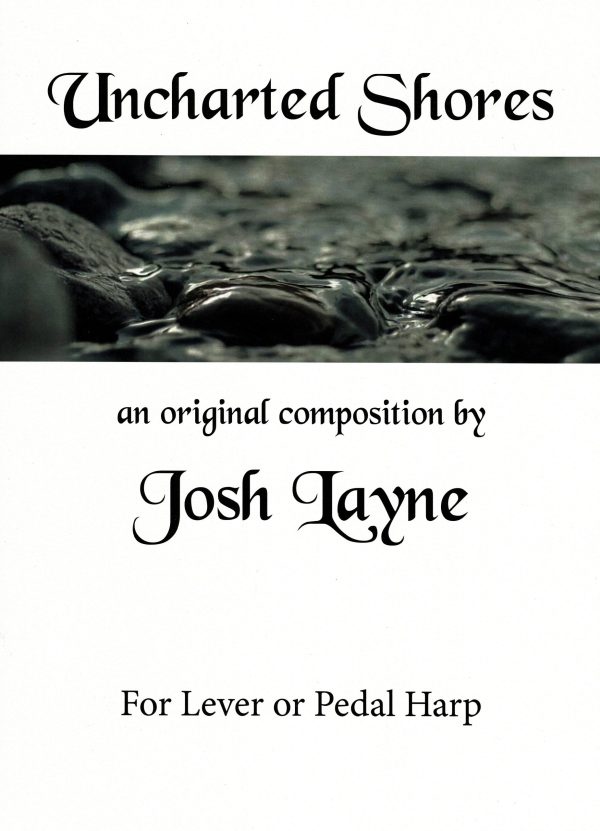 LAYNE-Uncharted-Shores-scaled Uncharted Shores Layne J.