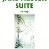 Jane Austin Suite Lewis P.