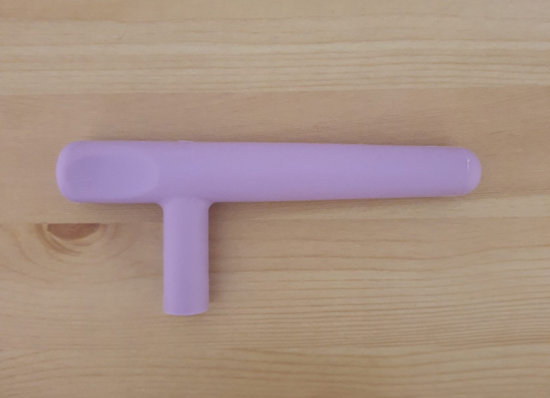 LH-ERGO-Lavendar-scaled-e1663651798119 LYON & HEALY / SALVI Ergonomic Tuning Key Lavender