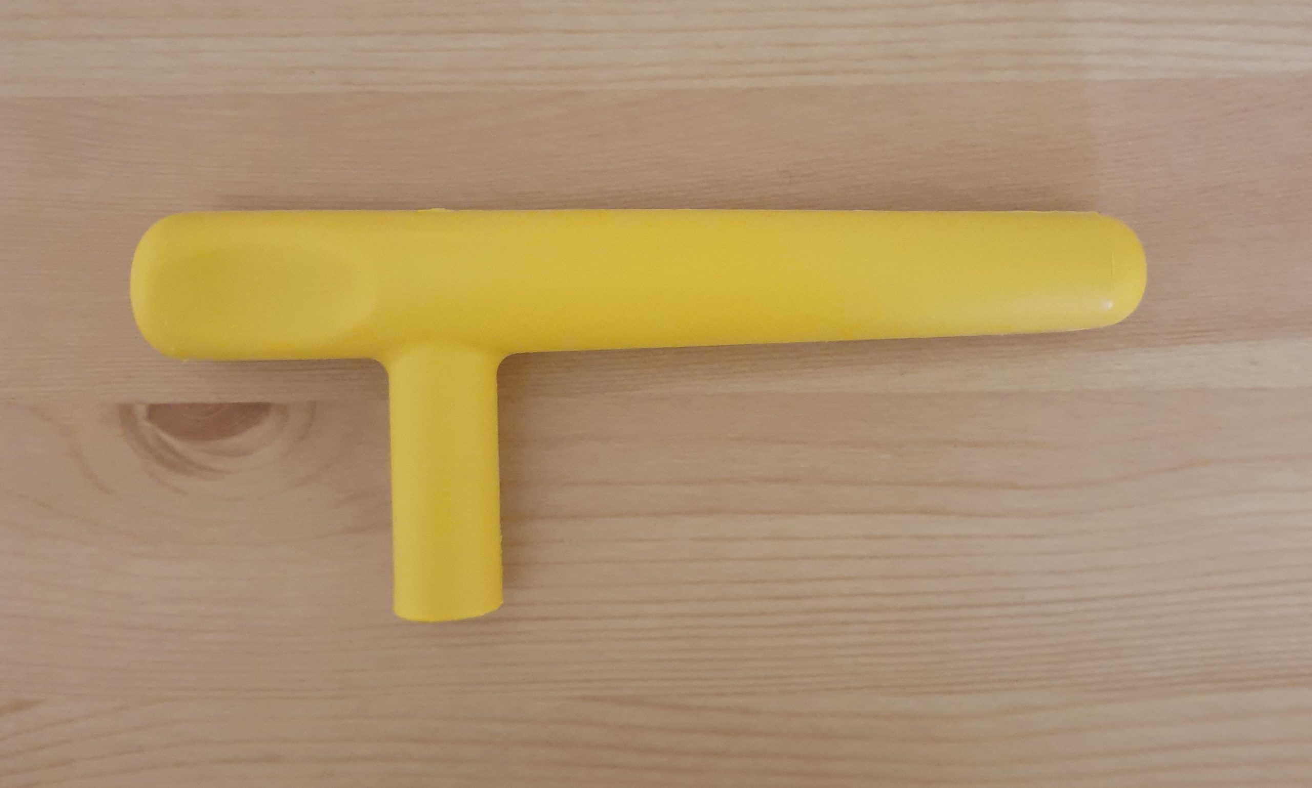 LH-ERGO-Mango-scaled LYON & HEALY / SALVI Ergonomic Tuning Key Mango